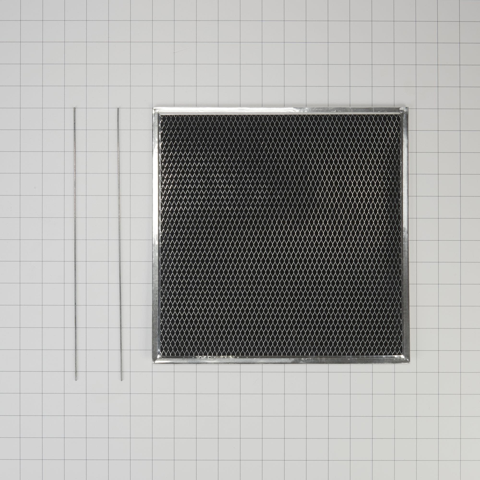 Whirlpool W11548460 Other