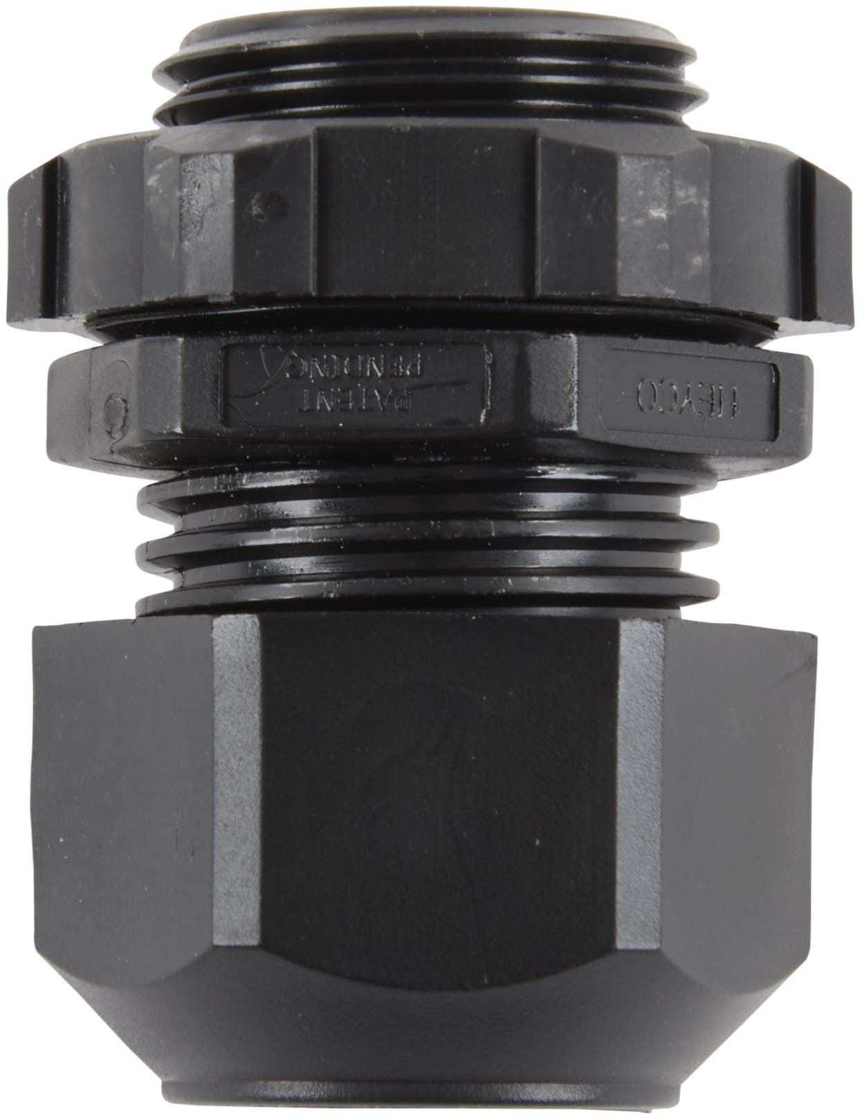 Whirlpool W11546624 W11546624