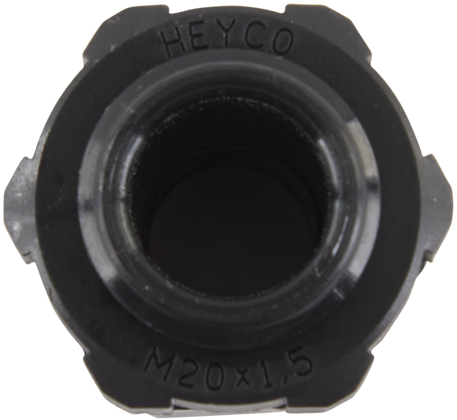 Whirlpool W11546624 W11546624