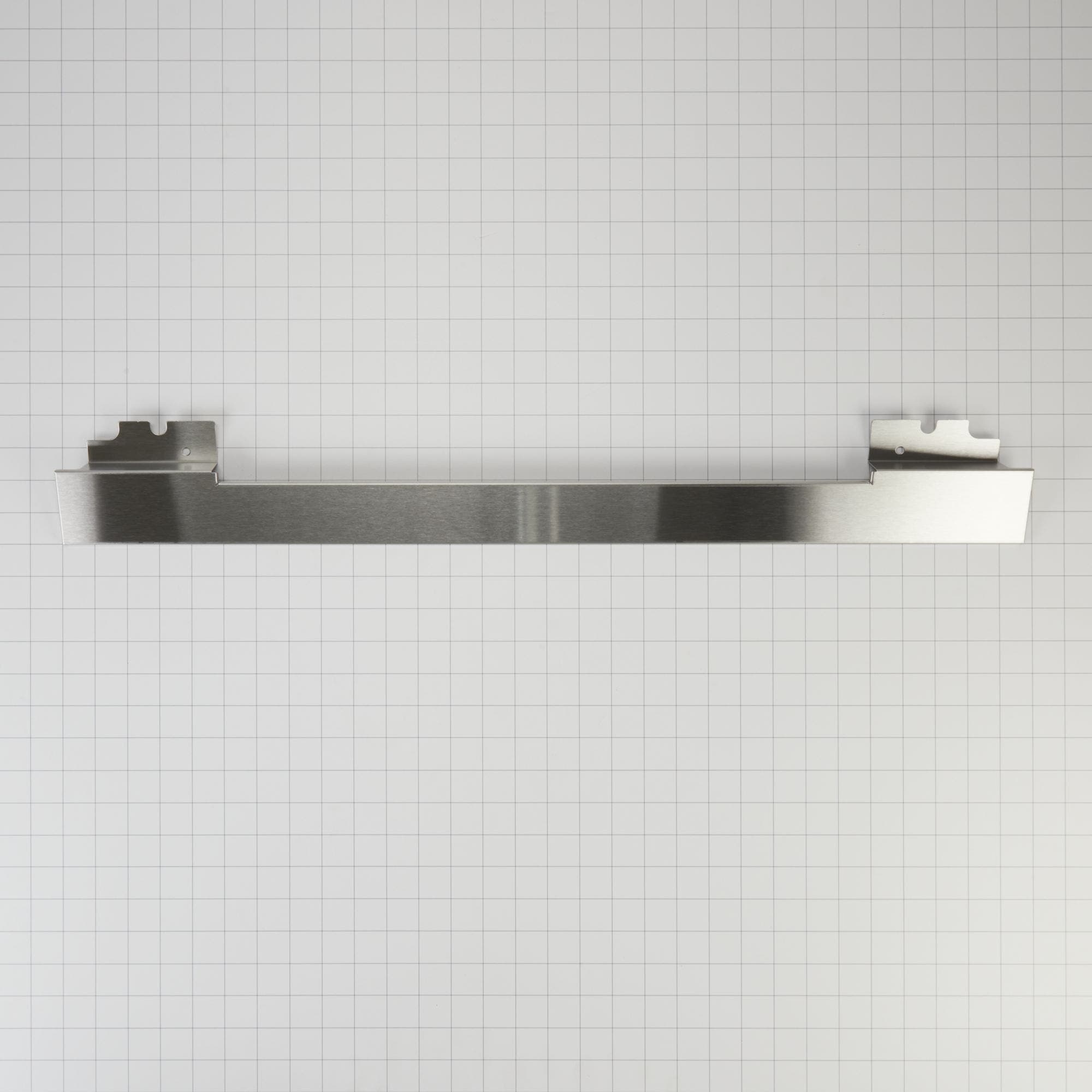 Whirlpool W11406621 Other