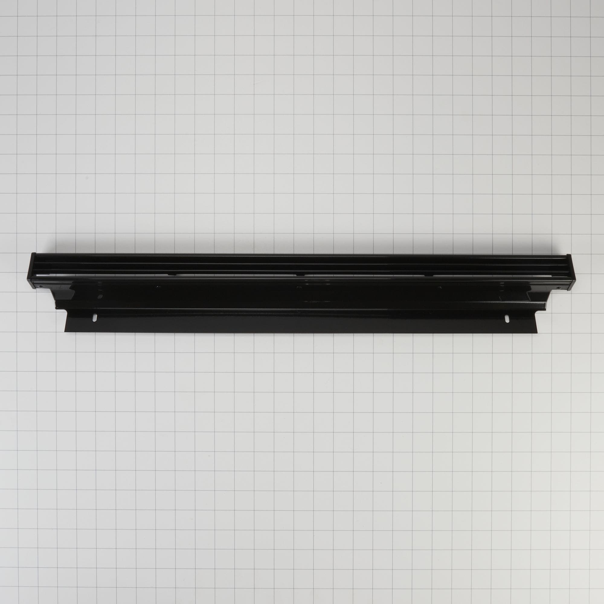 Whirlpool W11369893 