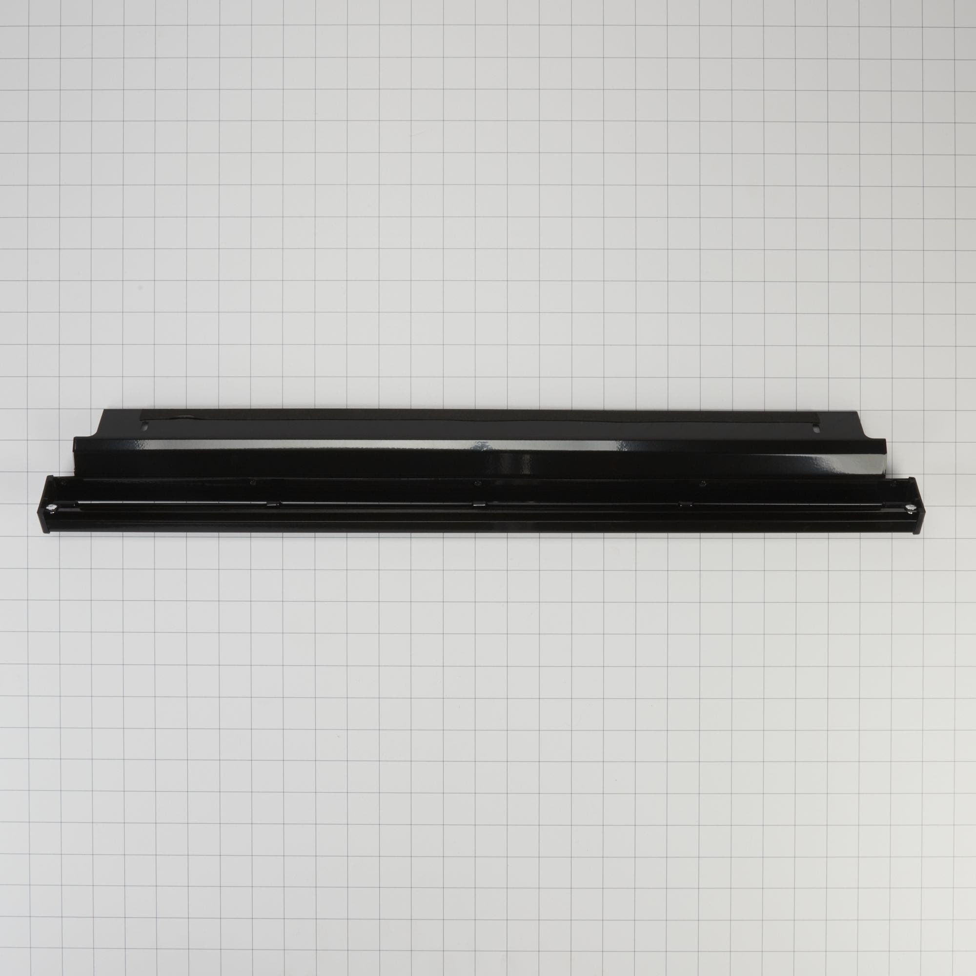 Whirlpool W11369893 