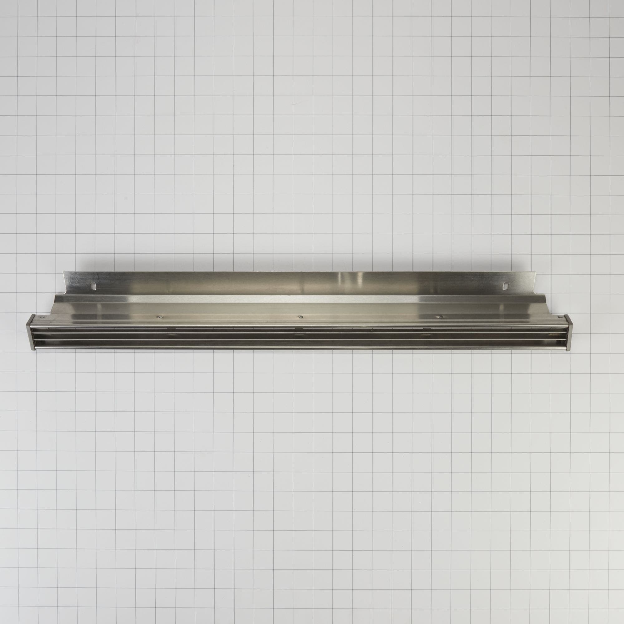 Whirlpool W11369891 Other