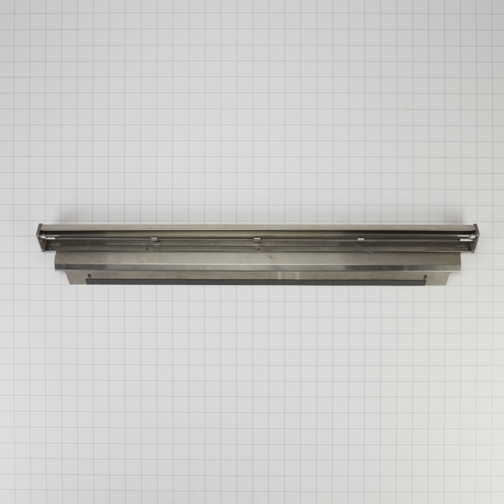 Whirlpool W11369891 Other