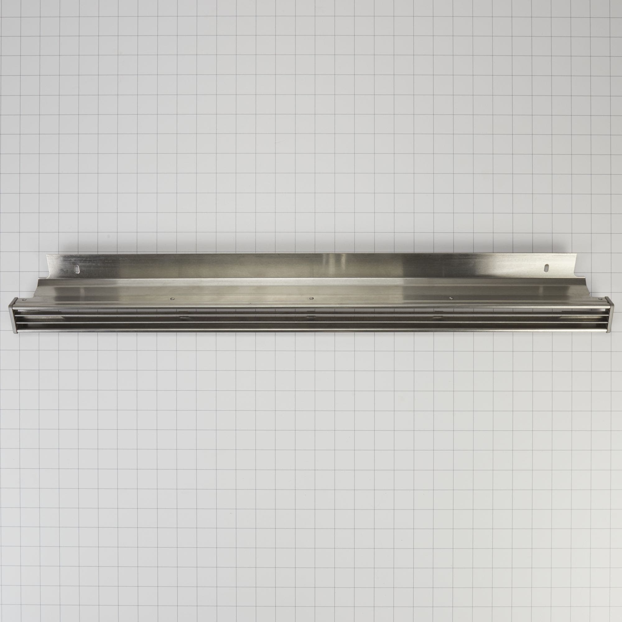 Whirlpool W11369889 Other