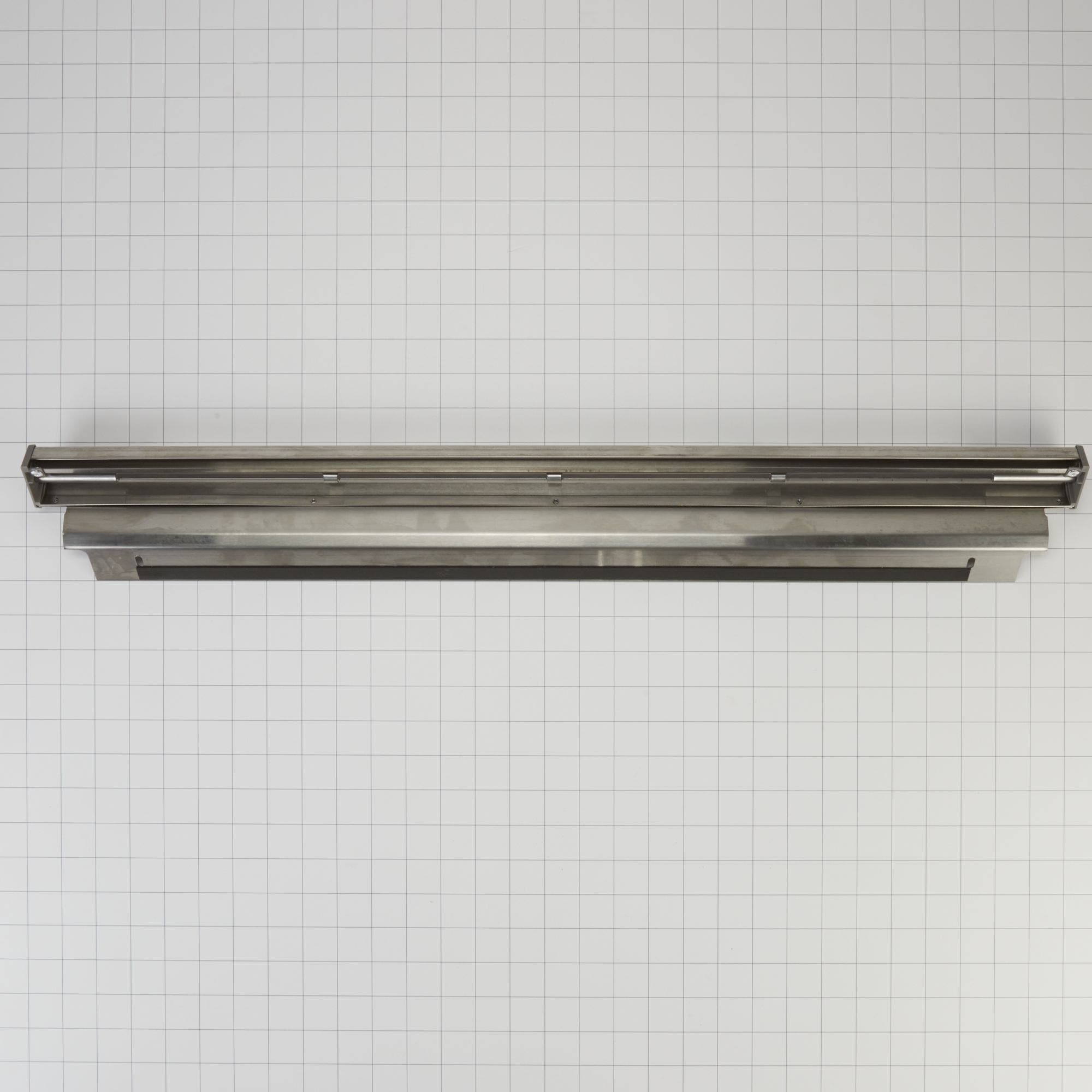 Whirlpool W11369889 Other