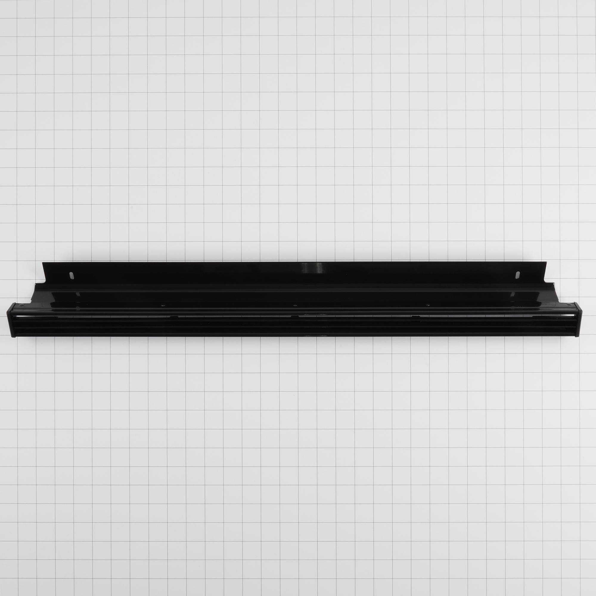 Whirlpool W11369884 Other