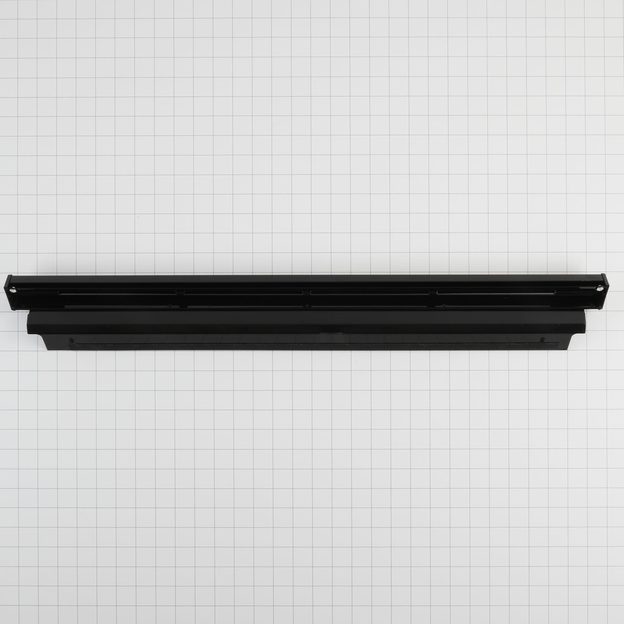 Whirlpool W11369884 Other