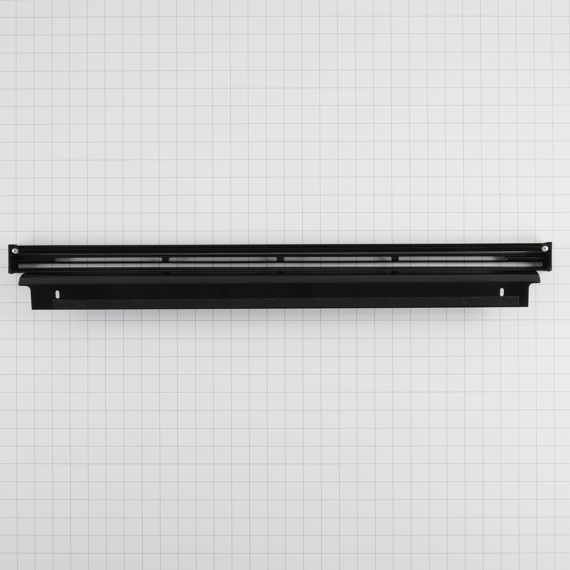 Whirlpool W11369884 Other