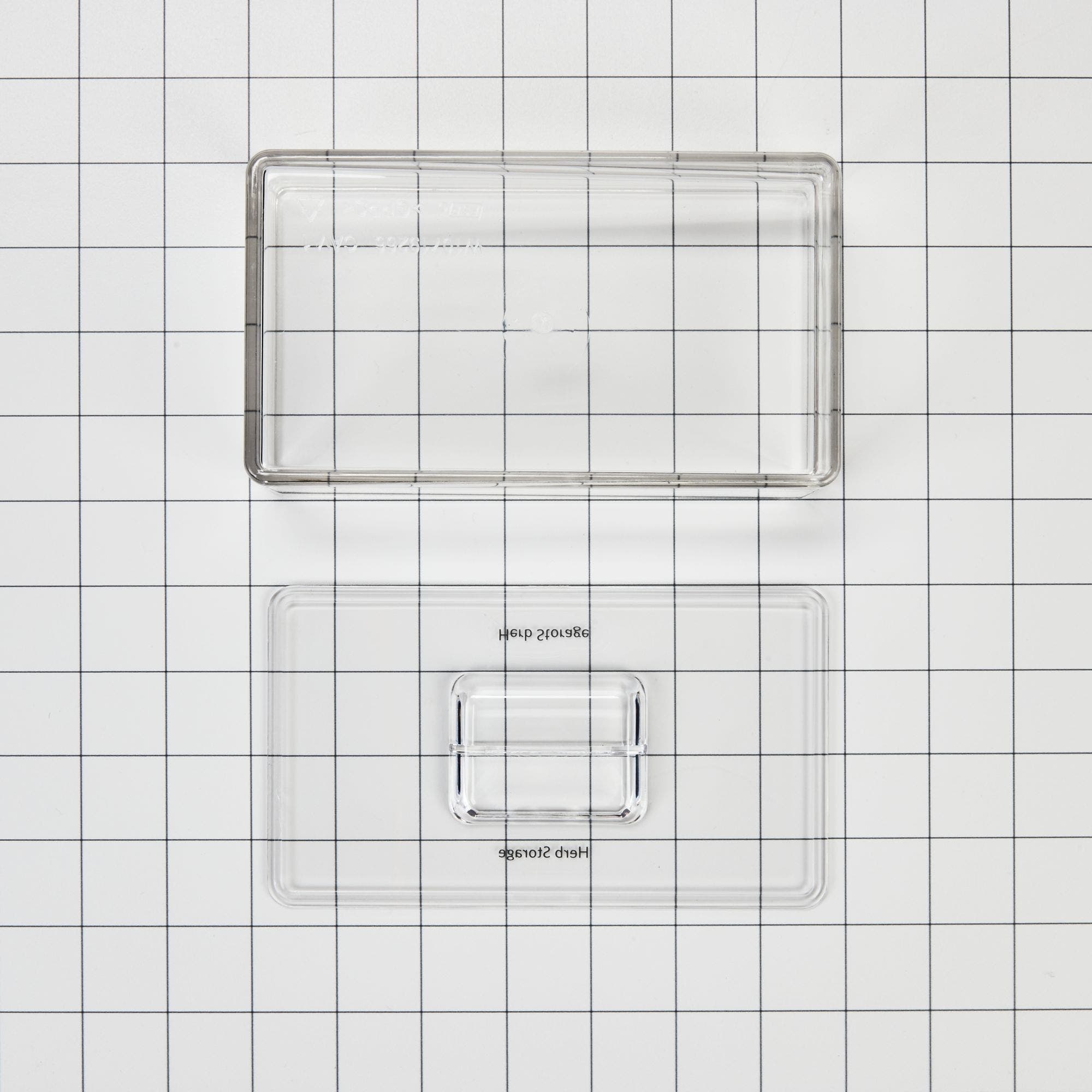 Whirlpool W11366498 