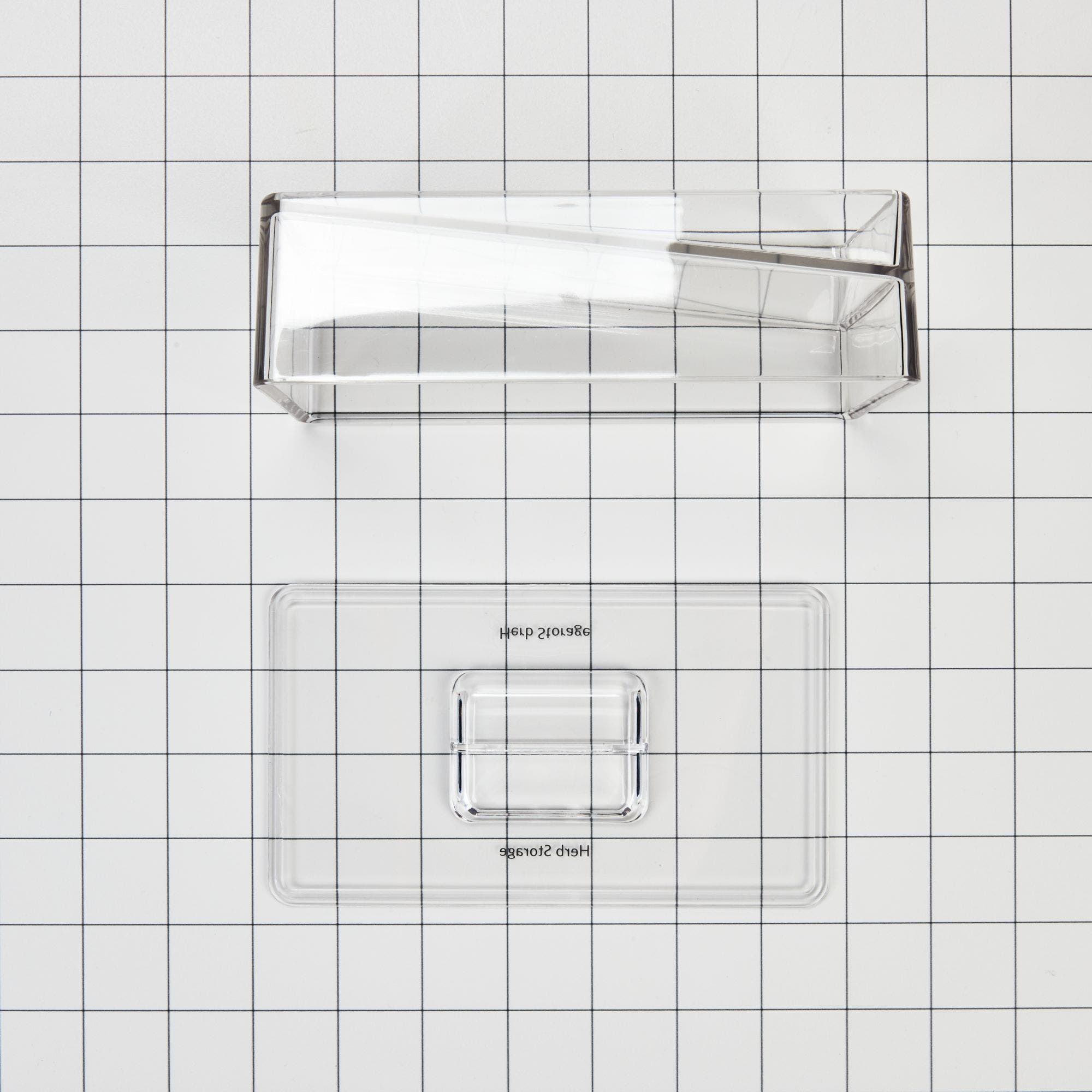 Whirlpool W11366498 
