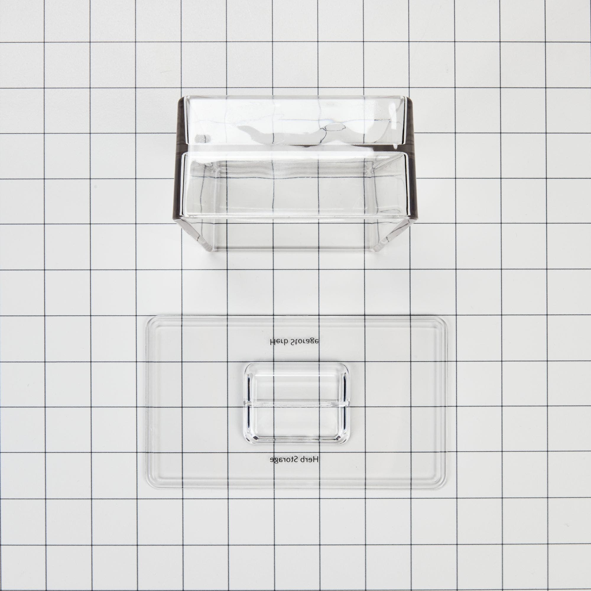Whirlpool W11366498 
