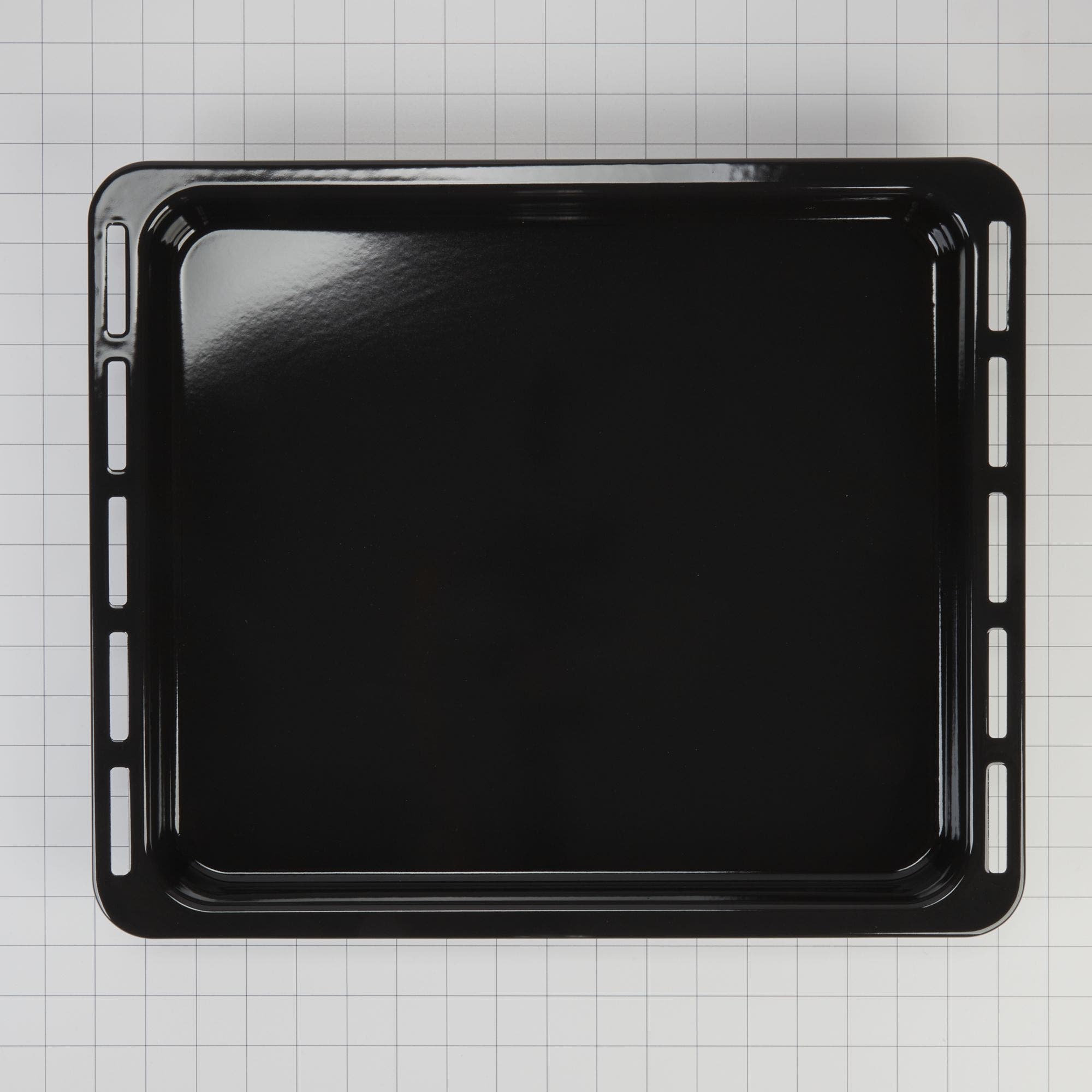 Whirlpool W11348808 Other