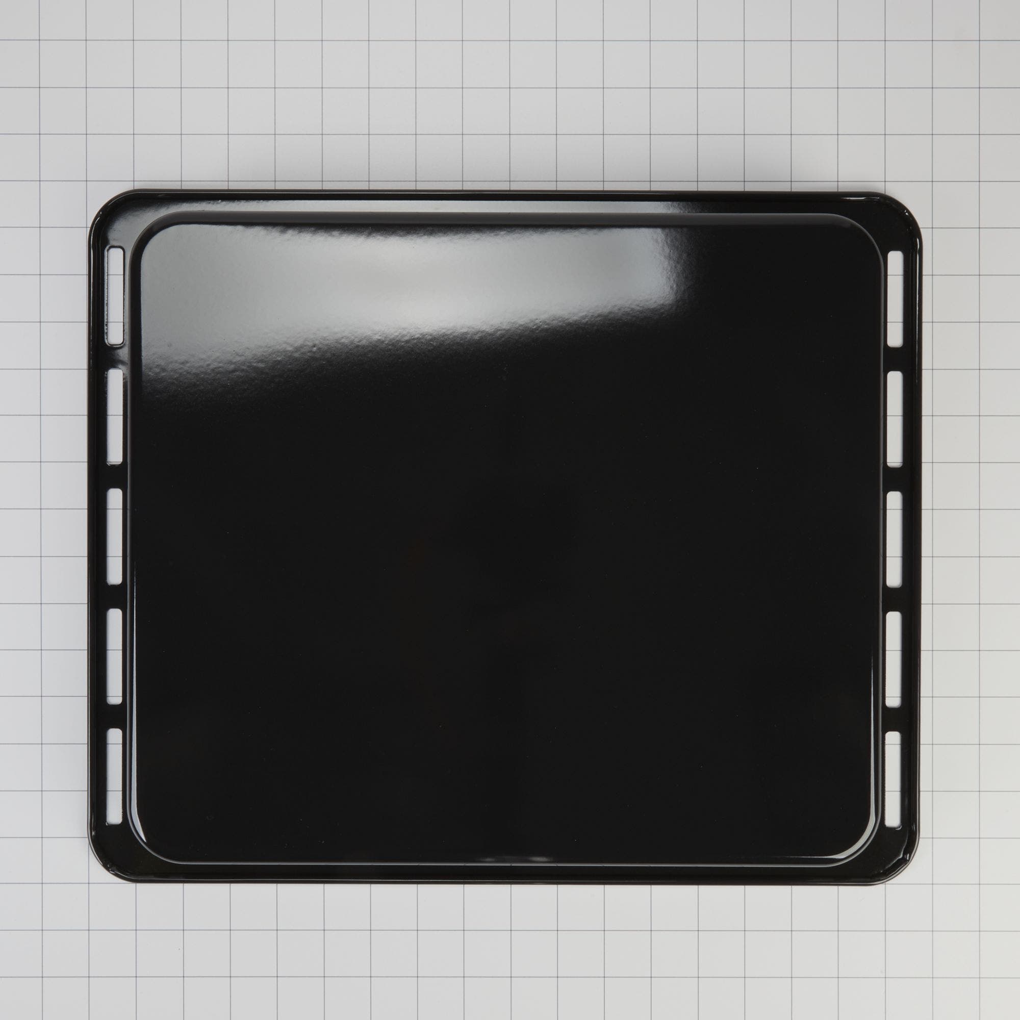 Whirlpool W11348808 Other