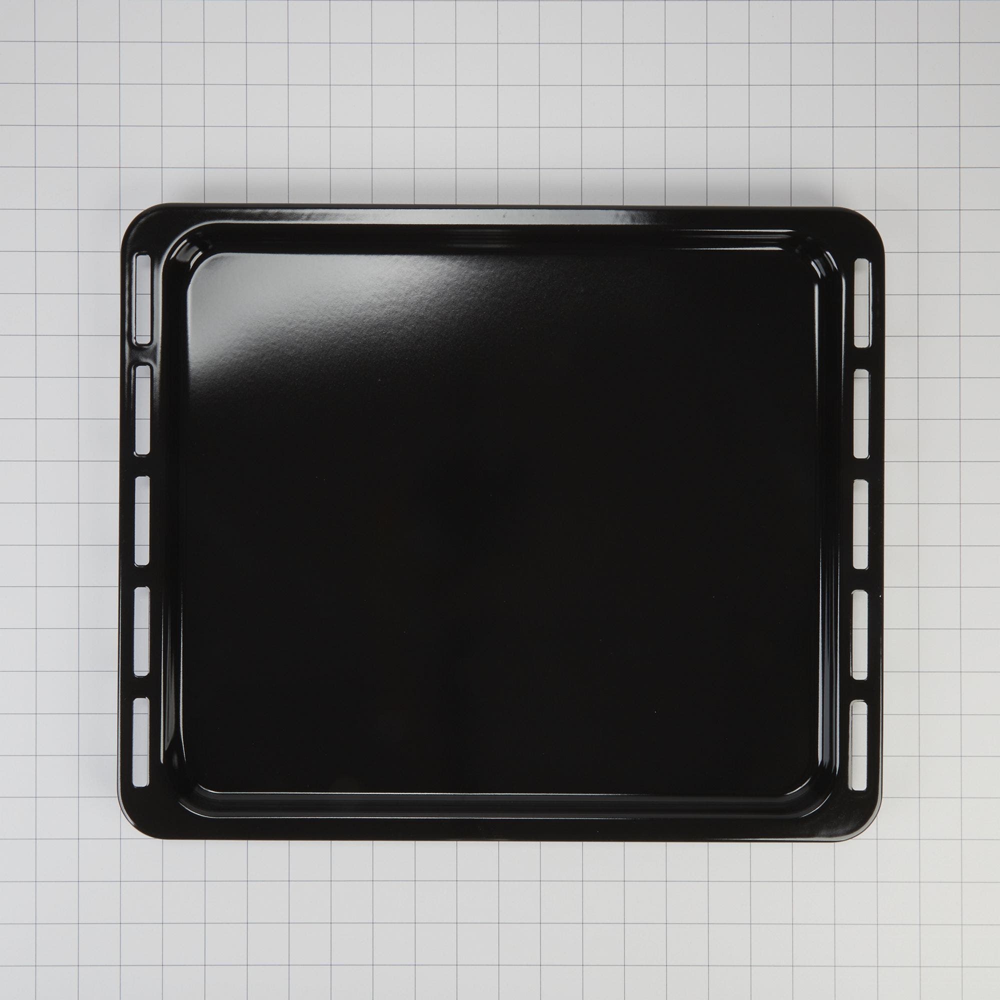 Whirlpool W11348807 Other