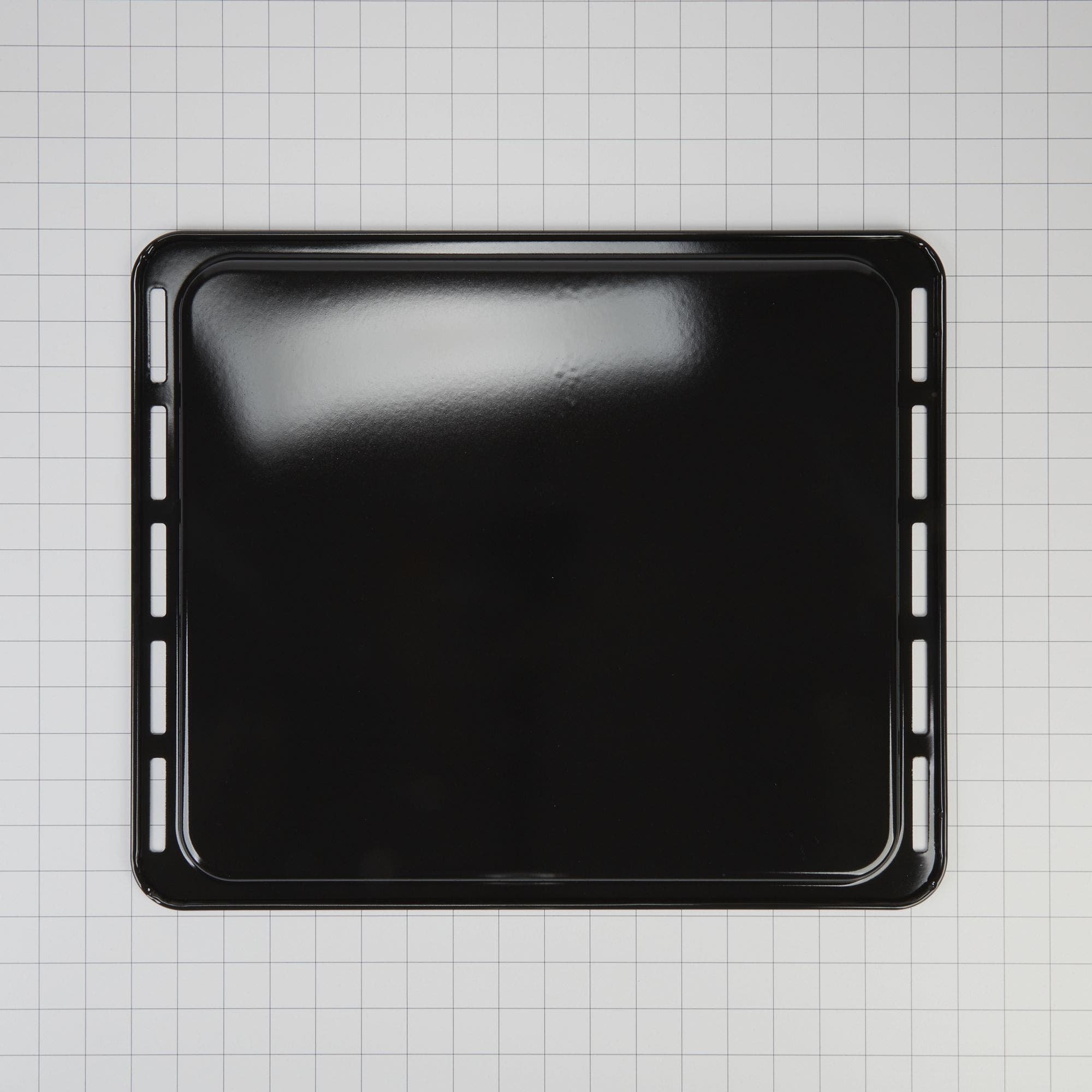 Whirlpool W11348807 Other
