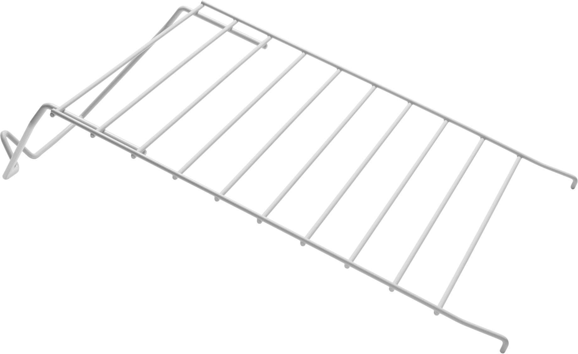 Whirlpool W10886894 Stainless Steel