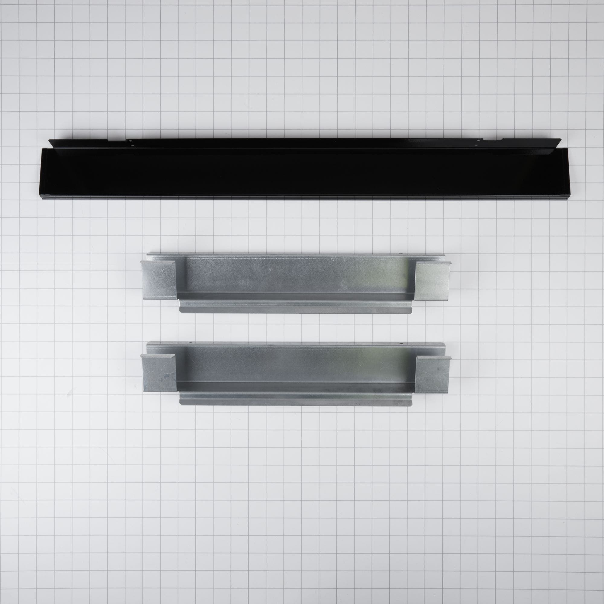 Whirlpool W10842586 Other