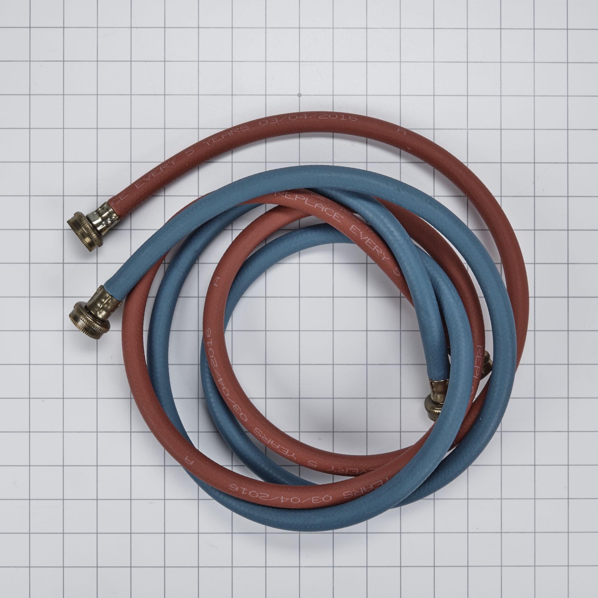 Whirlpool W10575888 
