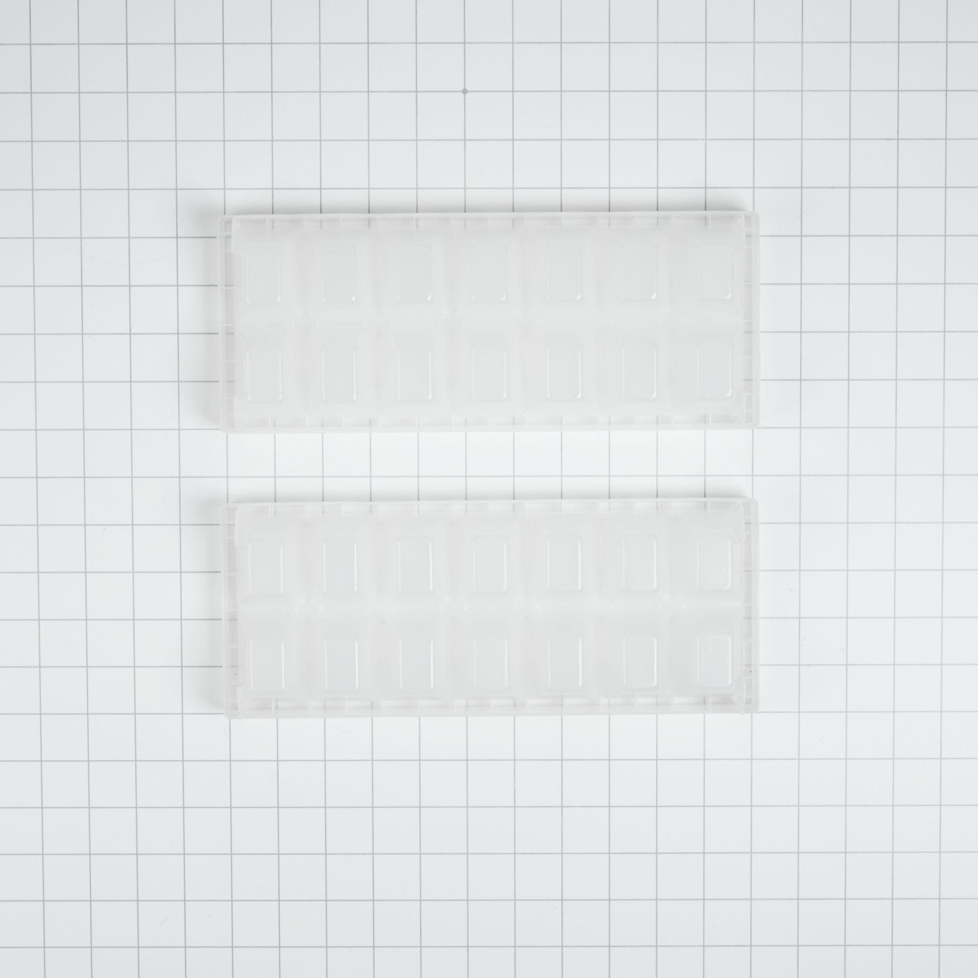 Whirlpool 4396928 Other