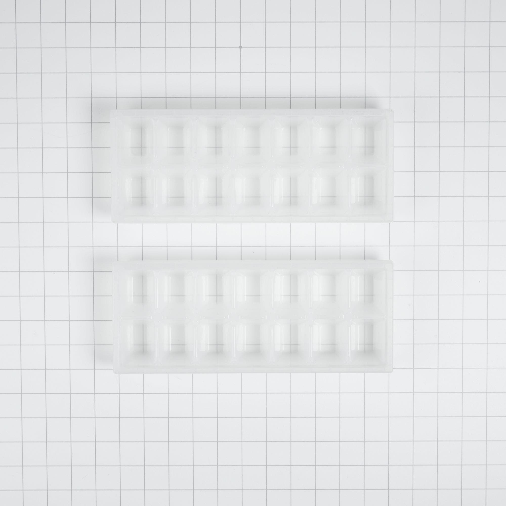 Whirlpool 4396928 Other
