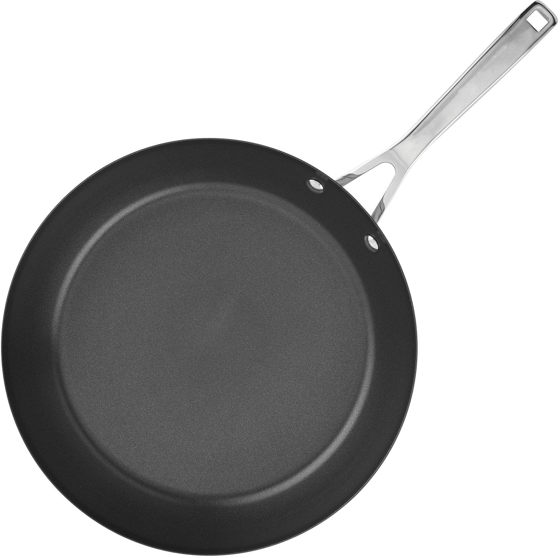 Whirlpool W11463466 Stainless Steel