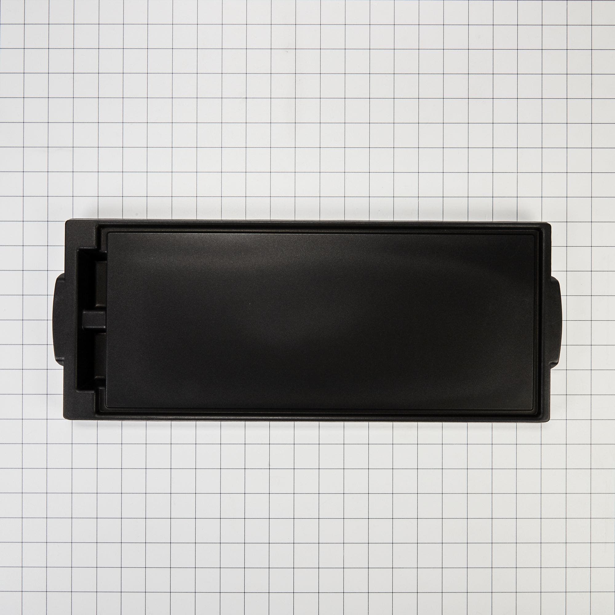 Whirlpool W11123246 Other