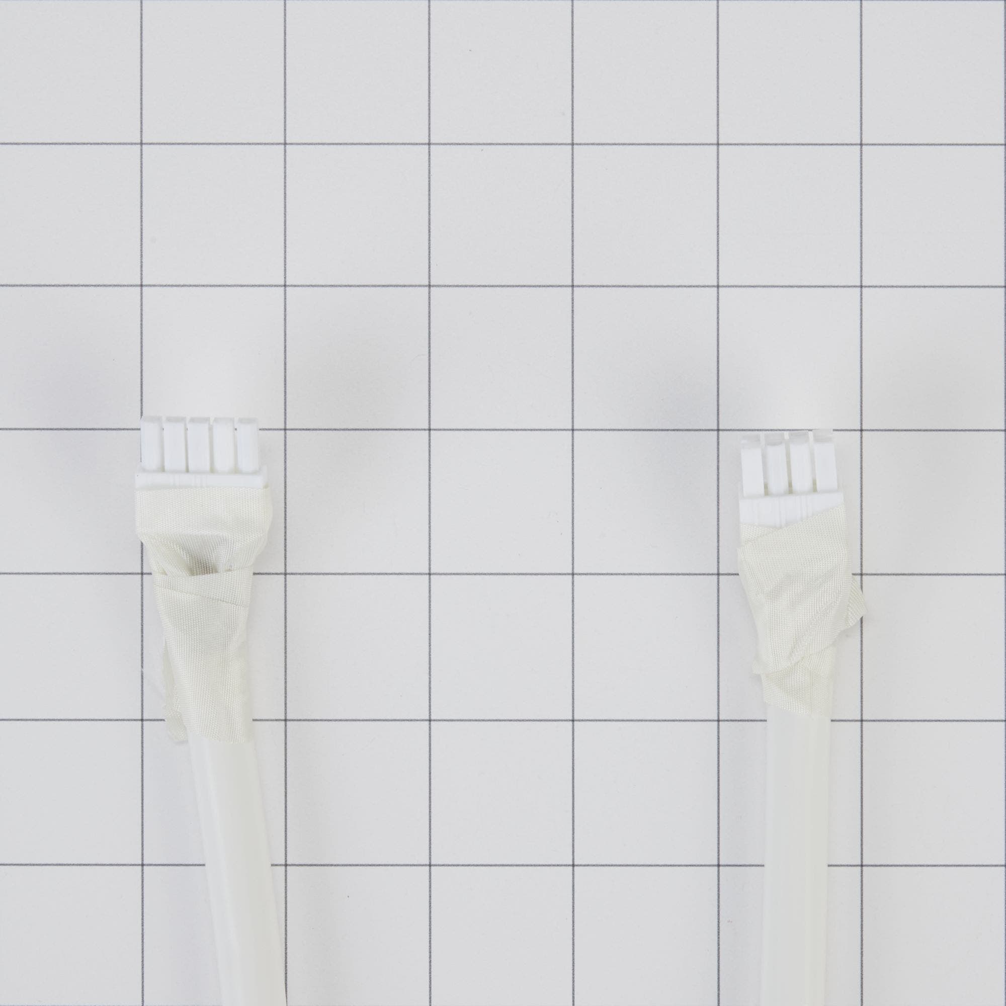 Whirlpool W11517113 Optional