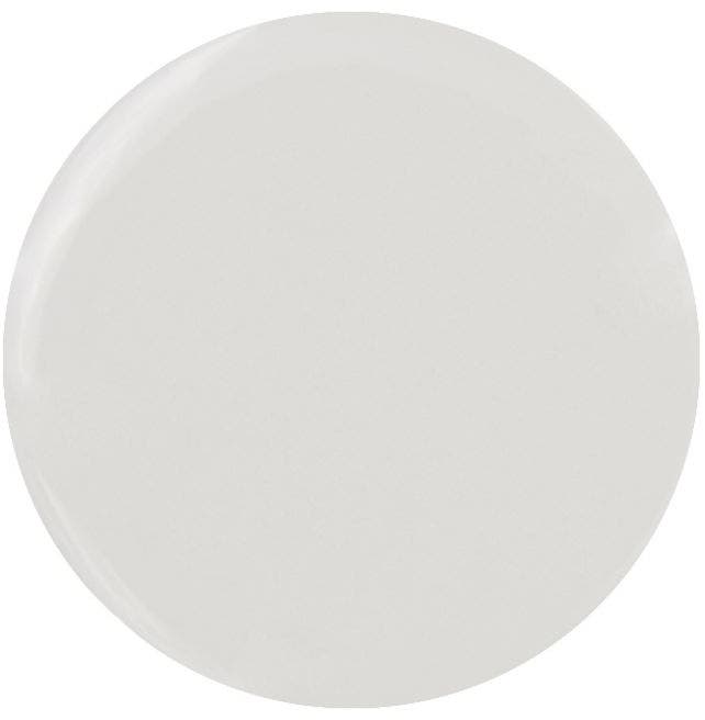 Whirlpool 4392899 Biscuit