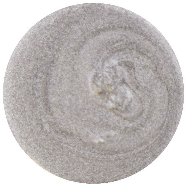 Whirlpool 8212473 Silver
