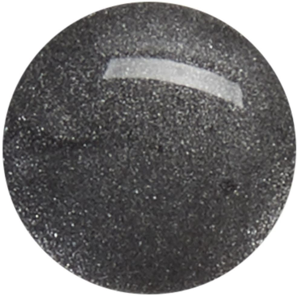 Whirlpool W10446202 Chrome Shadow