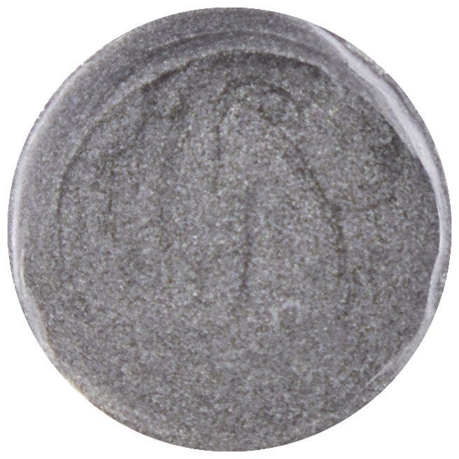 Whirlpool W10446202 Chrome Shadow