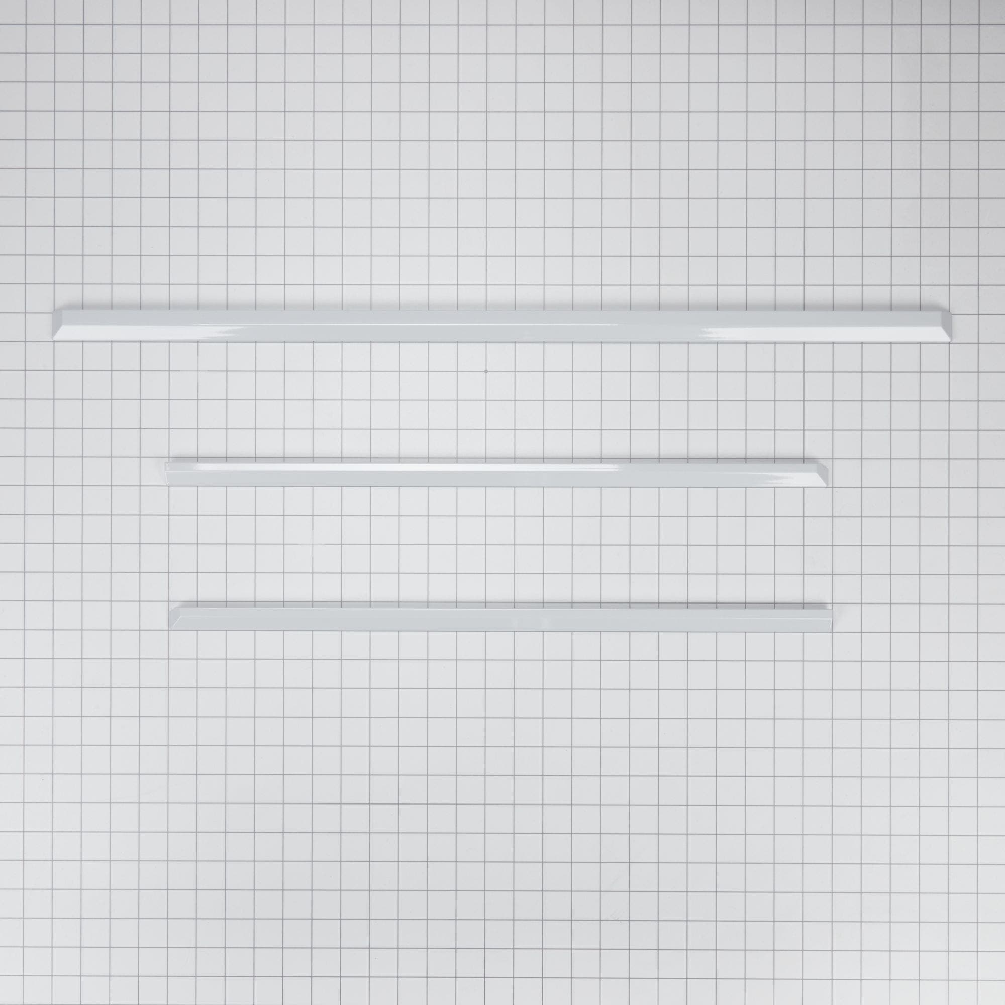Whirlpool W10675027 Other