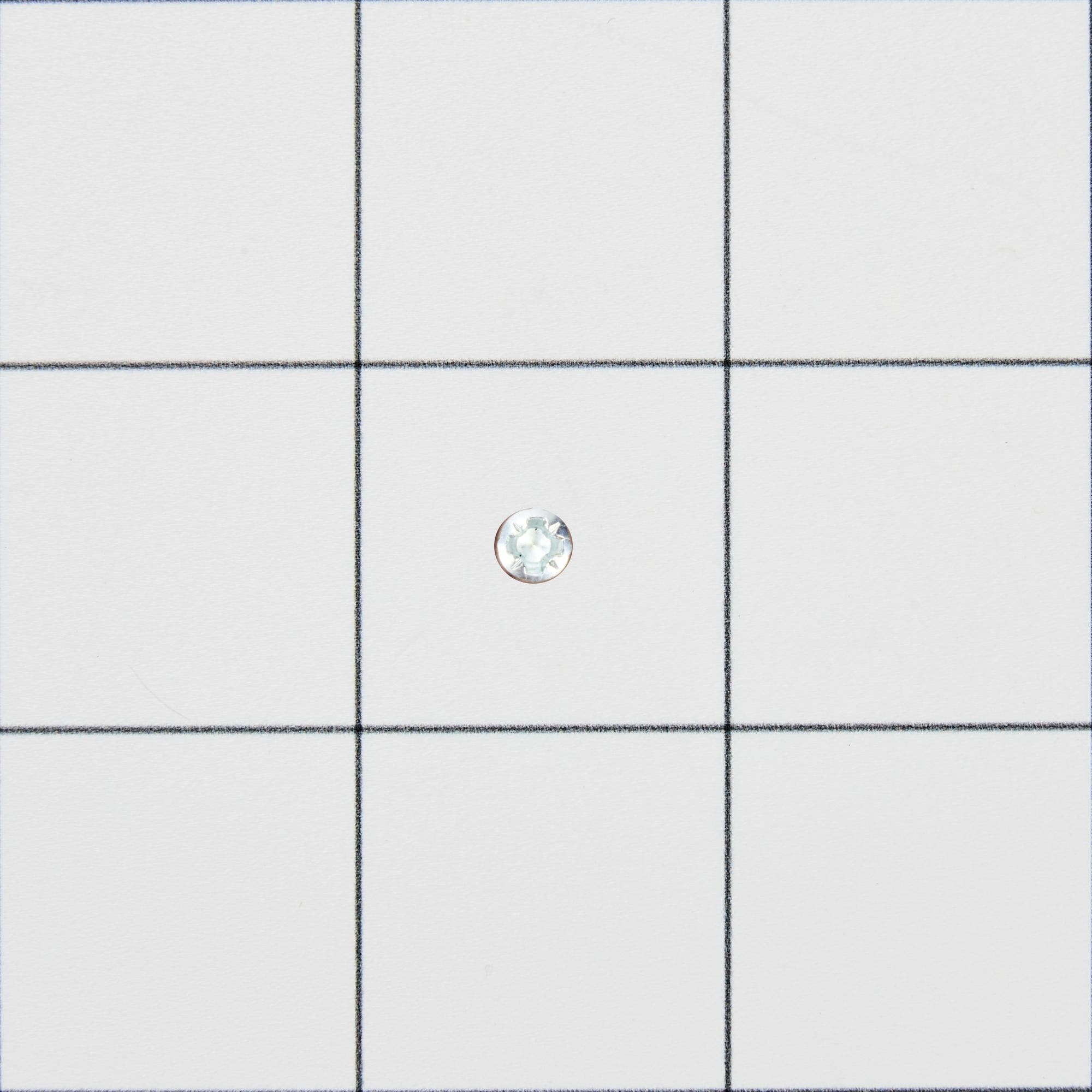 Whirlpool W11430940 Other