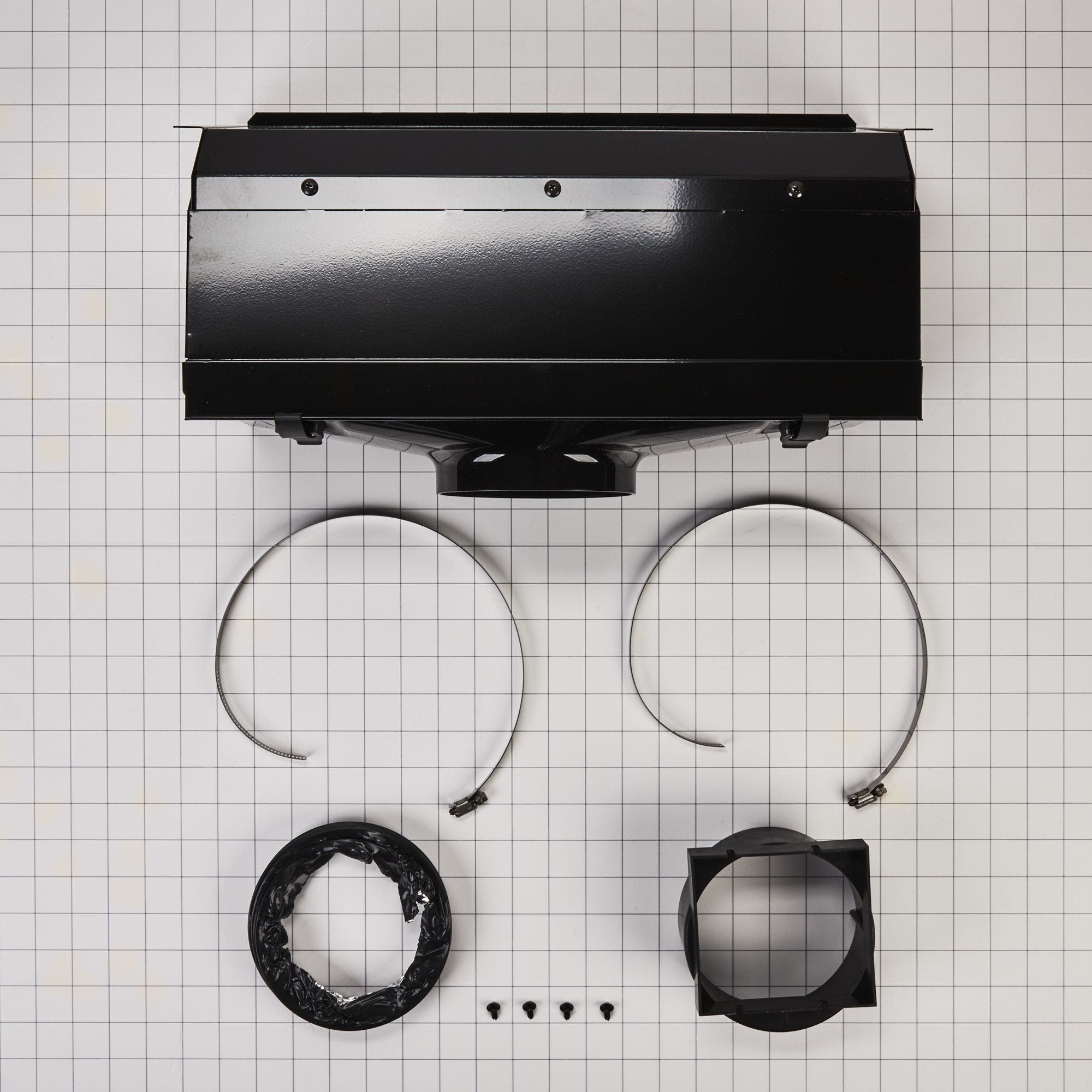 Whirlpool W10620783 Other