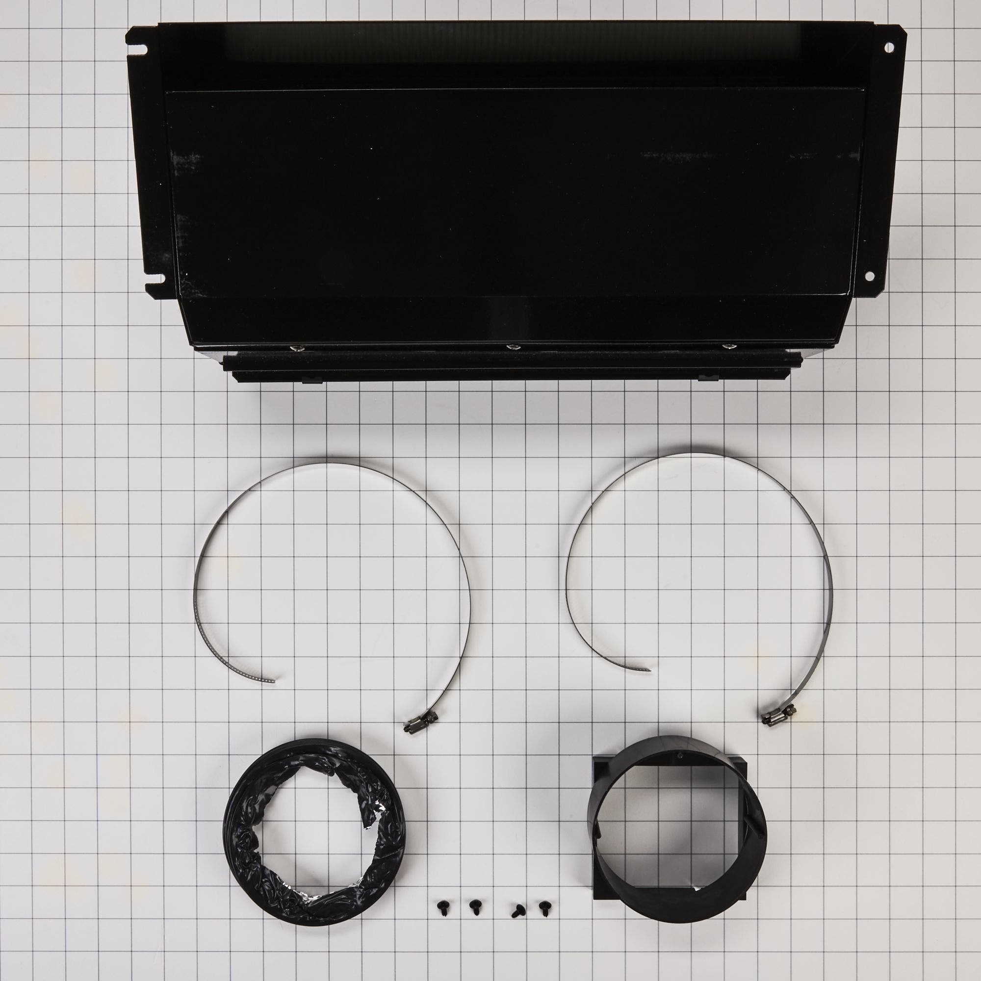 Whirlpool W10620783 Other