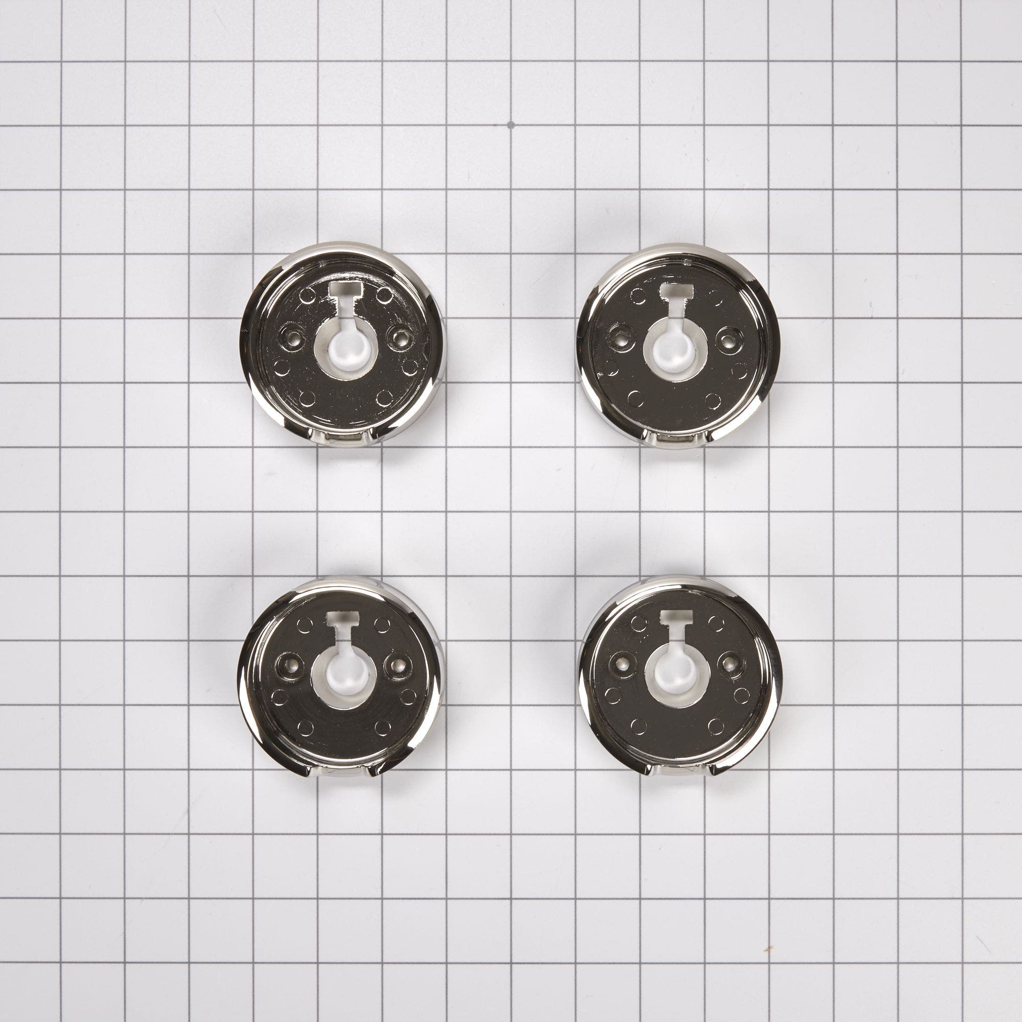 Whirlpool W11323062 Not Applicable