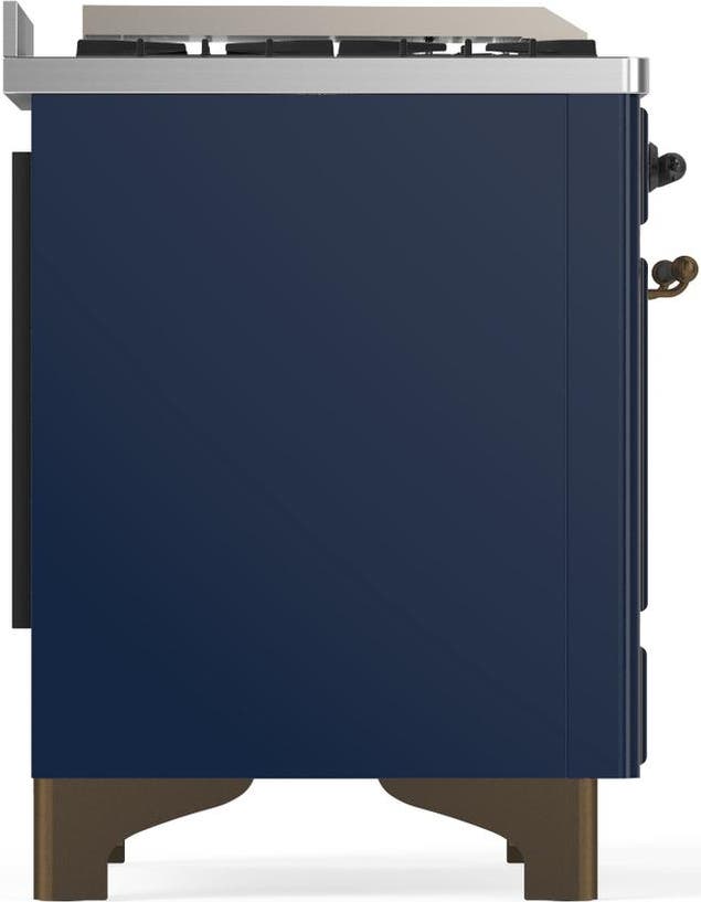 Ilve UM48FNR3MBP