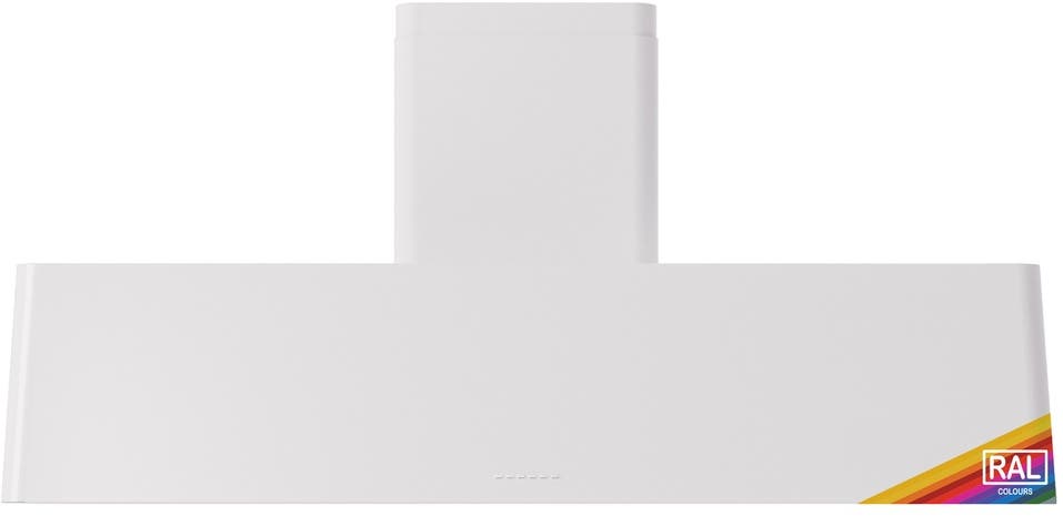 Ilve UAG60RA