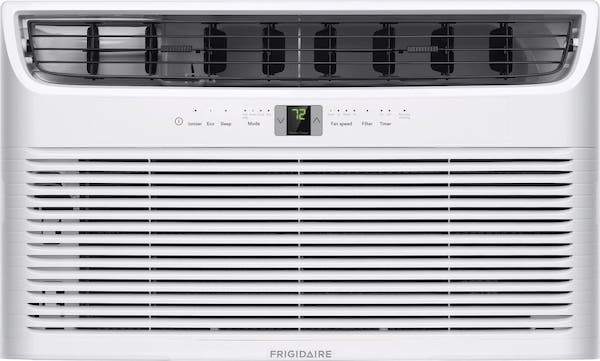 Frigidaire FHTC123WB1