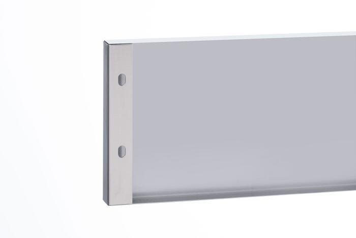 Ilve APZ60140I 