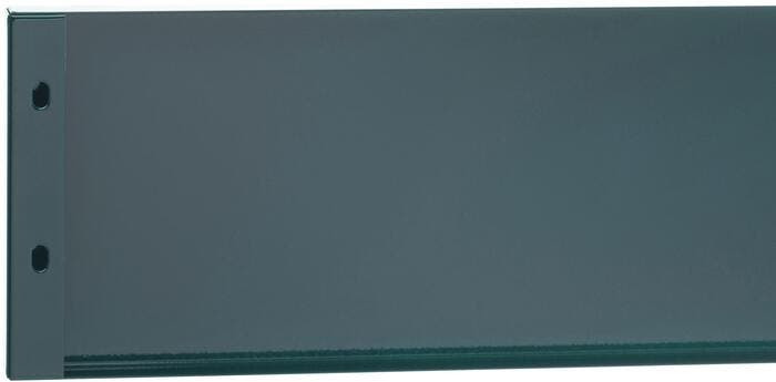 Ilve APZ60140GU 