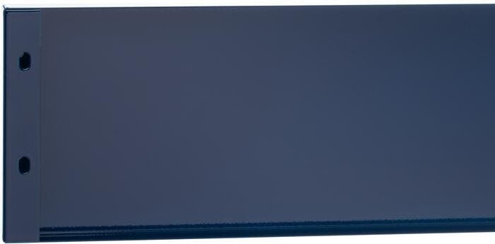 Ilve APZ60140BL 