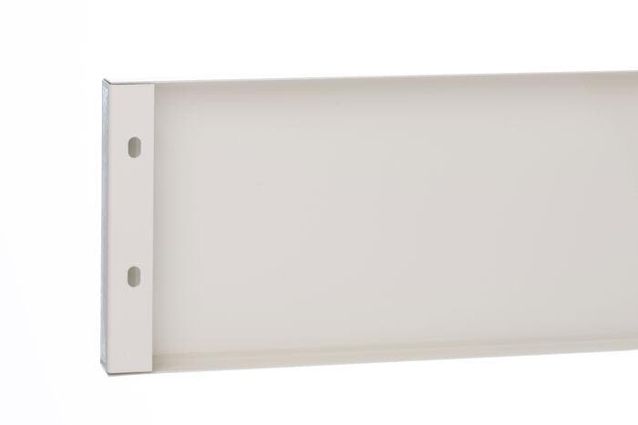 Ilve APZ60140A 