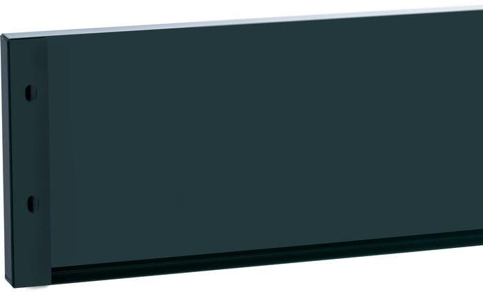 Ilve APZ60140VS 