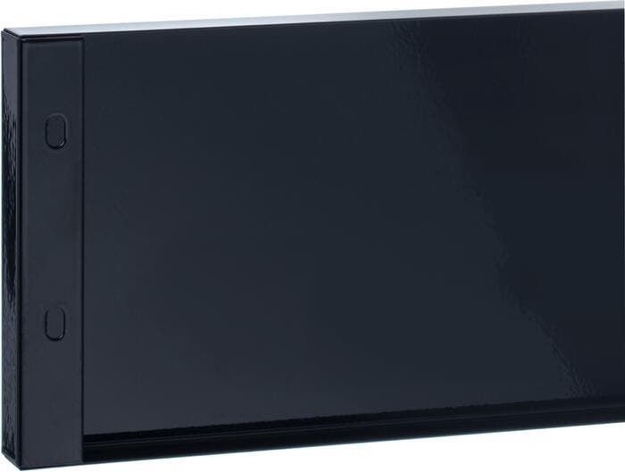 Ilve APZ60140N 