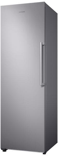 Samsung RZ11M7074SA Stainless Look