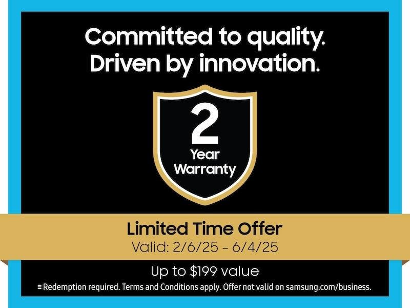 Samsung NA30N6555TG Blk. Stainless
