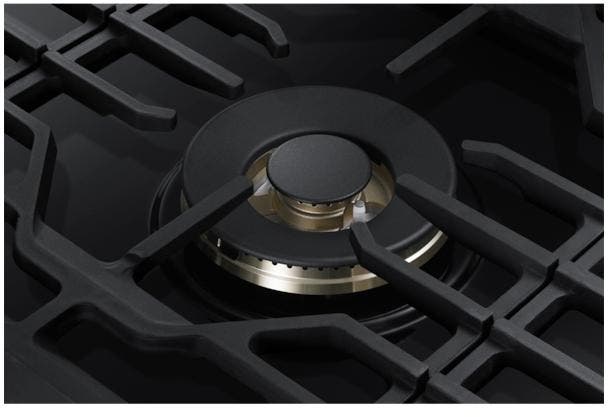 Samsung NA30N7755TG Blk. Stainless