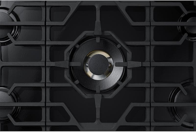 Samsung NA30N7755TG Blk. Stainless